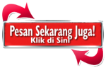 info kanopi baja ringan, cek harga kanopi baja ringan, harga kanopi baja ringan, kanopi baja ringan