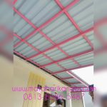 Kanopi Baja Ringan Murah "Matahari Kanopi" Atap Alderon Murah Berkualitas Terbaik No.1 Se-JABODETABEK, kanopi baja ringan, kanopi baja ringan atap alderon, kanopi baja ringan alderon, kanopi alderon, kanopi alderon murah, kanopi baja ringan jakarta, kanopi baja ringan bogor, kanopi baja ringan depok, kanopi baja ringan tangerang, kanopi baja ringan bekasi, kanopi baja ringan tangerang, kanopi baja ringan atap alderon murah, kanopi baja ringan atap alderon, kanopi minimalis