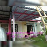 Kanopi Baja Ringan Murah "Matahari Kanopi" Atap Alderon Murah Berkualitas Terbaik No.1 Se-JABODETABEK, kanopi baja ringan, kanopi baja ringan atap alderon, kanopi baja ringan alderon, kanopi alderon, kanopi alderon murah, kanopi baja ringan jakarta, kanopi baja ringan bogor, kanopi baja ringan depok, kanopi baja ringan tangerang, kanopi baja ringan bekasi, kanopi baja ringan tangerang, kanopi baja ringan atap alderon murah, kanopi baja ringan atap alderon, kanopi minimalis