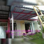 Kanopi Baja Ringan Murah "Matahari Kanopi" Atap Alderon Murah Berkualitas Terbaik No.1 Se-JABODETABEK, kanopi baja ringan, kanopi baja ringan atap alderon, kanopi baja ringan alderon, kanopi alderon, kanopi alderon murah, kanopi baja ringan jakarta, kanopi baja ringan bogor, kanopi baja ringan depok, kanopi baja ringan tangerang, kanopi baja ringan bekasi, kanopi baja ringan tangerang, kanopi baja ringan atap alderon murah, kanopi baja ringan atap alderon, kanopi minimalis