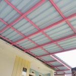 Kanopi Baja Ringan Murah "Matahari Kanopi" Atap Alderon Murah Berkualitas Terbaik No.1 Se-JABODETABEK, kanopi baja ringan, kanopi baja ringan atap alderon, kanopi baja ringan alderon, kanopi alderon, kanopi alderon murah, kanopi baja ringan jakarta, kanopi baja ringan bogor, kanopi baja ringan depok, kanopi baja ringan tangerang, kanopi baja ringan bekasi, kanopi baja ringan tangerang, kanopi baja ringan atap alderon murah, kanopi baja ringan atap alderon, kanopi minimalis