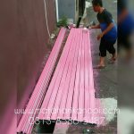 Kanopi Baja Ringan Murah "Matahari Kanopi" Atap Alderon Murah Berkualitas Terbaik No.1 Se-JABODETABEK, kanopi baja ringan, kanopi baja ringan atap alderon, kanopi baja ringan alderon, kanopi alderon, kanopi alderon murah, kanopi baja ringan jakarta, kanopi baja ringan bogor, kanopi baja ringan depok, kanopi baja ringan tangerang, kanopi baja ringan bekasi, kanopi baja ringan tangerang, kanopi baja ringan atap alderon murah, kanopi baja ringan atap alderon, kanopi minimalis