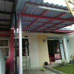 Kanopi Baja Ringan Murah "Matahari Kanopi" Atap Alderon Murah Berkualitas Terbaik No.1 Se-JABODETABEK, kanopi baja ringan, kanopi baja ringan atap alderon, kanopi baja ringan alderon, kanopi alderon, kanopi alderon murah, kanopi baja ringan jakarta, kanopi baja ringan bogor, kanopi baja ringan depok, kanopi baja ringan tangerang, kanopi baja ringan bekasi, kanopi baja ringan tangerang, kanopi baja ringan atap alderon murah, kanopi baja ringan atap alderon, kanopi minimalis