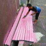 Kanopi Baja Ringan Murah "Matahari Kanopi" Atap Alderon Murah Berkualitas Terbaik No.1 Se-JABODETABEK, kanopi baja ringan, kanopi baja ringan atap alderon, kanopi baja ringan alderon, kanopi alderon, kanopi alderon murah, kanopi baja ringan jakarta, kanopi baja ringan bogor, kanopi baja ringan depok, kanopi baja ringan tangerang, kanopi baja ringan bekasi, kanopi baja ringan tangerang, kanopi baja ringan atap alderon murah, kanopi baja ringan atap alderon, kanopi minimalis