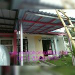 Kanopi Baja Ringan Murah "Matahari Kanopi" Atap Alderon Murah Berkualitas Terbaik No.1 Se-JABODETABEK, kanopi baja ringan, kanopi baja ringan atap alderon, kanopi baja ringan alderon, kanopi alderon, kanopi alderon murah, kanopi baja ringan jakarta, kanopi baja ringan bogor, kanopi baja ringan depok, kanopi baja ringan tangerang, kanopi baja ringan bekasi, kanopi baja ringan tangerang, kanopi baja ringan atap alderon murah, kanopi baja ringan atap alderon, kanopi minimalis