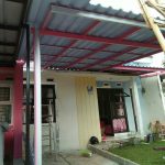 Kanopi Baja Ringan Murah "Matahari Kanopi" Atap Alderon Murah Berkualitas Terbaik No.1 Se-JABODETABEK, kanopi baja ringan, kanopi baja ringan atap alderon, kanopi baja ringan alderon, kanopi alderon, kanopi alderon murah, kanopi baja ringan jakarta, kanopi baja ringan bogor, kanopi baja ringan depok, kanopi baja ringan tangerang, kanopi baja ringan bekasi, kanopi baja ringan tangerang, kanopi baja ringan atap alderon murah, kanopi baja ringan atap alderon, kanopi minimalis