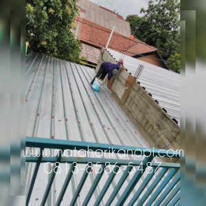Kanopi Baja Ringan "Matahari Kanopi", Atap Spandek Murah Berkualitas Terbaik No.1 Se-JABODETABEK, kanopi baja ringan, kanopi baja ringan atap spandek, kanopi baja ringan spandek, kanopi spandek, kanopi spandek murah, kanopi baja ringan jakarta, kanopi baja ringan bogor, kanopi baja ringan depok, kanopi baja ringan tangerang, kanopi baja ringan bekasi, kanopi baja ringan tangerang, kanopi baja ringan atap spandek murah