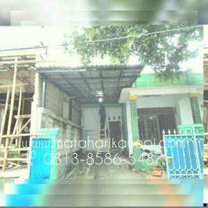 Kanopi Baja Ringan "Matahari Kanopi", Atap Spandek Murah Berkualitas Terbaik No.1 Se-JABODETABEK, kanopi baja ringan, kanopi baja ringan atap spandek, kanopi baja ringan spandek, kanopi spandek, kanopi spandek murah, kanopi baja ringan jakarta, kanopi baja ringan bogor, kanopi baja ringan depok, kanopi baja ringan tangerang, kanopi baja ringan bekasi, kanopi baja ringan tangerang, kanopi baja ringan atap spandek murah