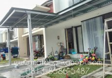 Kanopi Baja Ringan Bagus Atap Go Green Murah Berkualitas Terbaik No.1 Se-JABODETABEK, kanopi baja ringan, kanopi baja ringan atap go green, kanopi baja ringan go green, kanopi go green, kanopi go green murah, kanopi baja ringan jakarta, kanopi baja ringan bogor, kanopi baja ringan depok, kanopi baja ringan tangerang, kanopi baja ringan bekasi, kanopi baja ringan tangerang, kanopi baja ringan atap go green murah