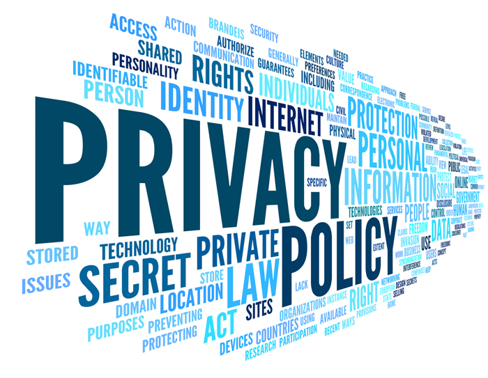 Privacy Policy, Kebijakan Privacy, Keamanan, Kebijakan Kerahasiaan Data, Kebijakan Penggunaan Data, Kebijakan Penyimpanan Data