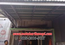 Promo September Ceria. Matahari Kanopi - Pusat Ahli Kanopi Baja Ringan Murah Depok. Telp/WA. 0813-8586-5487 - Harga Mulai 220rb/m, Kanopi Baja Ringan, Kanopi Baja Ringan Atap Go Green/ Evo Gold, Kanopi Baja Ringan Atap Alderon, Kanopi Baja Ringan Atap Spandek, Kanopi Baja Ringan Atap Solartuff, Kanopi Baja Ringan Atap Polycarbonate