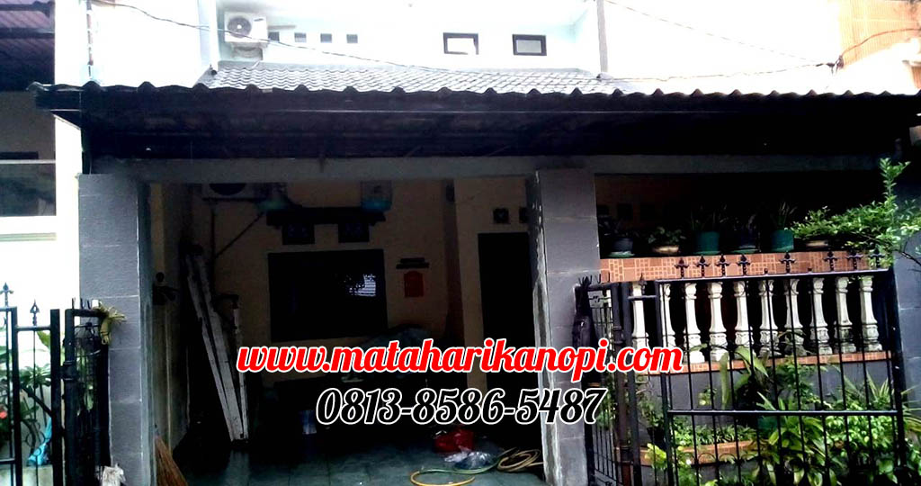 Kanopi Baja Ringan Murah Spesial PROMO SPESIAL DESEMBER. SPANDEK, kanopi baja ringan, kanopi baja ringan depok, knaopi baja ringan jakarta, kanopi baja ringan murah, kanopi baja ringan murah depok, kanopi baja ringan murah jakarta, kanopi baja ringan atap spandek murah, kanopi baja ringan atap spandek murah bogor, kanopi baja ringan murah atap spandek depok, kanopi baja ringan atap spandek, kanopi spandek