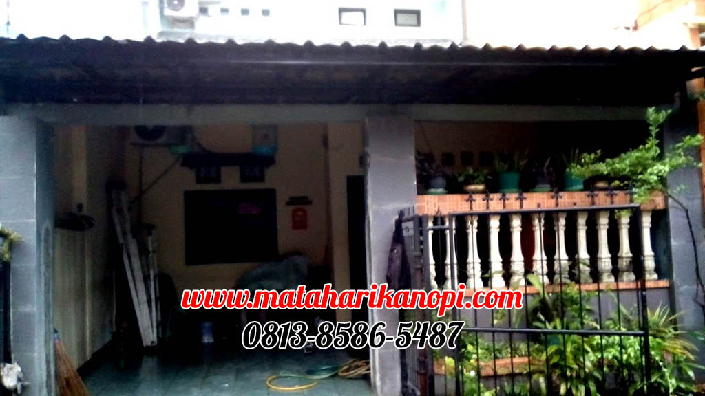 Kanopi Baja Ringan Murah Spesial PROMO SPESIAL DESEMBER. SPANDEK, kanopi baja ringan, kanopi baja ringan depok, knaopi baja ringan jakarta, kanopi baja ringan murah, kanopi baja ringan murah depok, kanopi baja ringan murah jakarta, kanopi baja ringan atap spandek murah, kanopi baja ringan atap spandek murah bogor, kanopi baja ringan murah atap spandek depok, kanopi baja ringan atap spandek, kanopi spandek