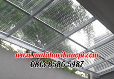 Solartuff The Royal Felie A4 (1)