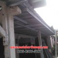 SPANDEK, kanopi baja ringan, kanopi baja ringan depok, knaopi baja ringan jakarta, kanopi baja ringan murah, kanopi baja ringan murah depok, kanopi baja ringan murah jakarta, kanopi baja ringan atap spandek murah, kanopi baja ringan atap spandek murah bogor, kanopi baja ringan murah atap spandek depok, kanopi baja ringan atap spandek, kanopi spandek