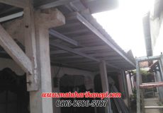 SPANDEK, kanopi baja ringan, kanopi baja ringan depok, knaopi baja ringan jakarta, kanopi baja ringan murah, kanopi baja ringan murah depok, kanopi baja ringan murah jakarta, kanopi baja ringan atap spandek murah, kanopi baja ringan atap spandek murah bogor, kanopi baja ringan murah atap spandek depok, kanopi baja ringan atap spandek, kanopi spandek