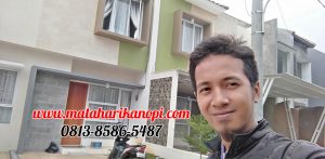 Hasil Pemasangan Kanopi Baja Ringan Atap Alderon Sunpanel Super Elegan Model Tiang V Spesial Plus Cat Putih di Perum Syamsa Naura Blok A10 DepokHasil Pemasangan Kanopi Baja Ringan Atap Alderon Sunpanel Super Elegan Model Tiang V Spesial Plus Cat Putih di Perum Syamsa Naura Blok A10 Depok