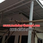 kanopi, kanopi baja ringan, kanopi baja ringan murah, kanopi baja ringan murah depok, kanopi depok, kanopi baja ringan depok, kanopi murah depok, kanopi baja ringan atap alderon, kanopi baja ringan atap sunpanel, kanopi alderon, kanopi sunpanel, kanopi baja ringan murah atap alderon, kanopi baja ringan murah atap sunpanel, kanopi murah alderon, kanopi murah sunpanel, kanopi baja ringan atap alderon sunpanel
