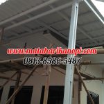 kanopi, kanopi baja ringan, kanopi baja ringan murah, kanopi baja ringan murah depok, kanopi depok, kanopi baja ringan depok, kanopi murah depok, kanopi baja ringan atap alderon, kanopi baja ringan atap sunpanel, kanopi alderon, kanopi sunpanel, kanopi baja ringan murah atap alderon, kanopi baja ringan murah atap sunpanel, kanopi murah alderon, kanopi murah sunpanel, kanopi baja ringan atap alderon sunpanel