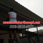 kanopi, kanopi baja ringan, kanopi baja ringan murah, kanopi baja ringan murah depok, kanopi depok, kanopi baja ringan depok, kanopi murah depok, kanopi baja ringan atap alderon, kanopi baja ringan atap sunpanel, kanopi alderon, kanopi sunpanel, kanopi baja ringan murah atap alderon, kanopi baja ringan murah atap sunpanel, kanopi murah alderon, kanopi murah sunpanel, kanopi baja ringan atap alderon sunpanel