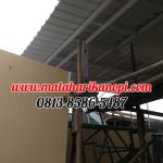 kanopi, kanopi baja ringan, kanopi baja ringan murah, kanopi baja ringan murah depok, kanopi depok, kanopi baja ringan depok, kanopi murah depok, kanopi baja ringan atap alderon, kanopi baja ringan atap sunpanel, kanopi alderon, kanopi sunpanel, kanopi baja ringan murah atap alderon, kanopi baja ringan murah atap sunpanel, kanopi murah alderon, kanopi murah sunpanel, kanopi baja ringan atap alderon sunpanel