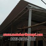 kanopi, kanopi baja ringan, kanopi baja ringan murah, kanopi baja ringan murah depok, kanopi depok, kanopi baja ringan depok, kanopi murah depok, kanopi baja ringan atap alderon, kanopi baja ringan atap sunpanel, kanopi alderon, kanopi sunpanel, kanopi baja ringan murah atap alderon, kanopi baja ringan murah atap sunpanel, kanopi murah alderon, kanopi murah sunpanel, kanopi baja ringan atap alderon sunpanel
