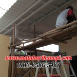kanopi, kanopi baja ringan, kanopi baja ringan murah, kanopi baja ringan murah depok, kanopi depok, kanopi baja ringan depok, kanopi murah depok, kanopi baja ringan atap alderon, kanopi baja ringan atap sunpanel, kanopi alderon, kanopi sunpanel, kanopi baja ringan murah atap alderon, kanopi baja ringan murah atap sunpanel, kanopi murah alderon, kanopi murah sunpanel, kanopi baja ringan atap alderon sunpanel