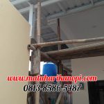 kanopi, kanopi baja ringan, kanopi baja ringan murah, kanopi baja ringan murah depok, kanopi depok, kanopi baja ringan depok, kanopi murah depok, kanopi baja ringan atap alderon, kanopi baja ringan atap sunpanel, kanopi alderon, kanopi sunpanel, kanopi baja ringan murah atap alderon, kanopi baja ringan murah atap sunpanel, kanopi murah alderon, kanopi murah sunpanel, kanopi baja ringan atap alderon sunpanel