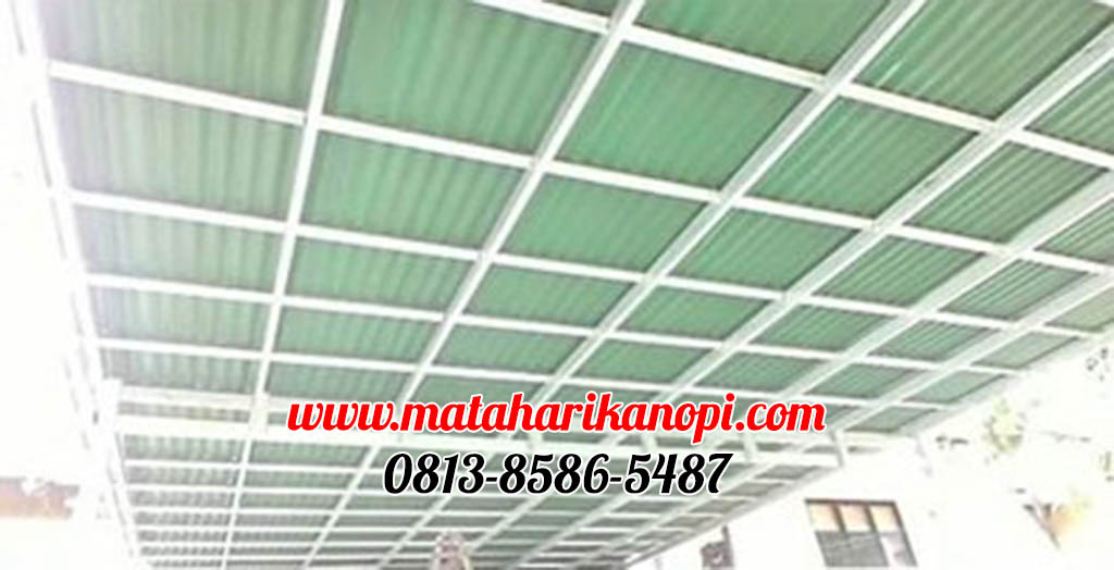 https://mataharikanopi.com/wp-content/uploads/2023/03/kanopi-baja-ringan-atap-go-green-OK.jpg