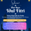 diskon spesial idul fitri 2025 matahari kanopi 081385865487