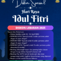 diskon spesial idul fitri 2025 matahari kanopi 081385865487