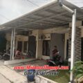 https://mataharikanopi.com/wp-content/uploads/2026/05/kanopi-baja-ringan-atap-alderon-rs-single-layer-di-griya-savvanag-pondok-rajeg-cibinong-bogor-1-OK.jpg