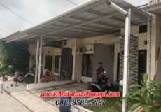 https://mataharikanopi.com/wp-content/uploads/2026/05/kanopi-baja-ringan-atap-alderon-rs-single-layer-di-griya-savvanag-pondok-rajeg-cibinong-bogor-1-OK.jpg