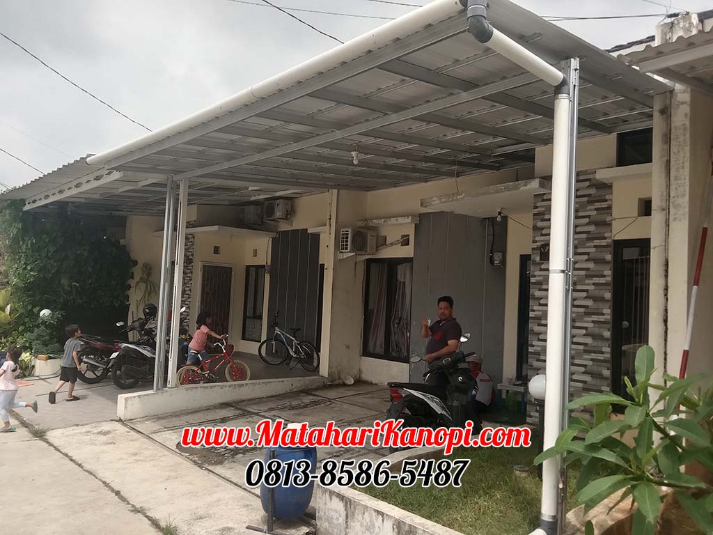 https://mataharikanopi.com/wp-content/uploads/2026/05/kanopi-baja-ringan-atap-alderon-rs-single-layer-di-griya-savvanag-pondok-rajeg-cibinong-bogor-1-OK.jpg